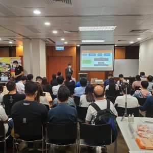 771CD075-5599-47D5-B8F1-7DAFF98D3644